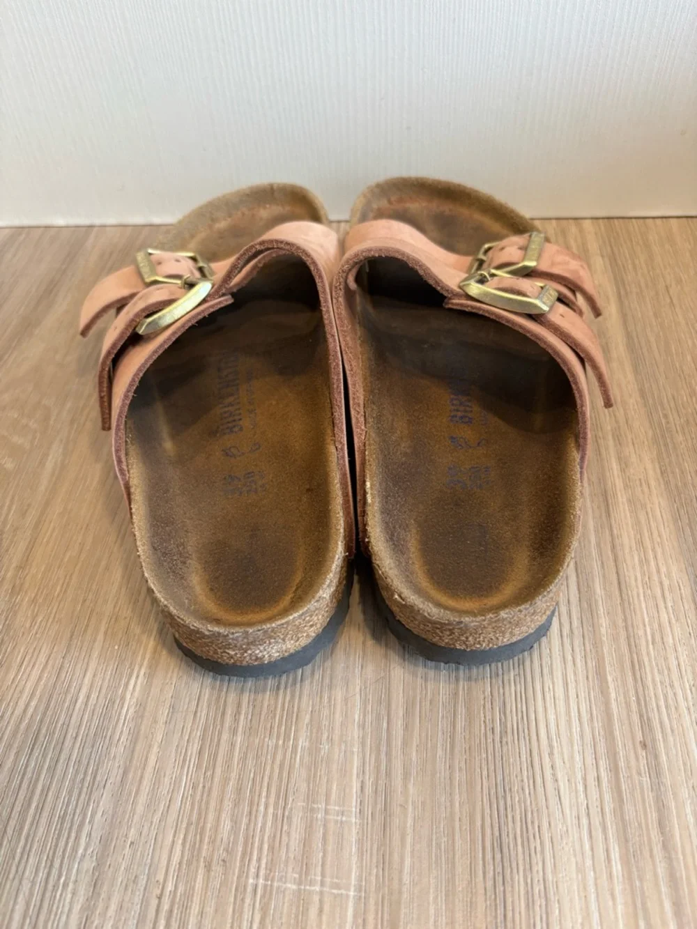 Sold - Picture 4 of 6